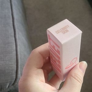 New Jeffree Star Cosmetics Velvet Trap